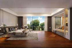 Greenbank Park (D21), Semi-Detached #577707121